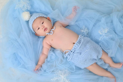 郑州孕妇上厕所肚子疼