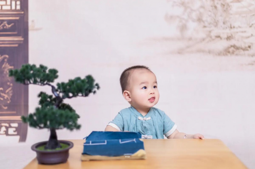 郑州孕妇为什么会打呼噜