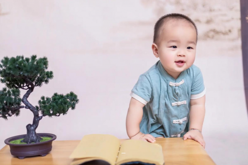 郑州孕妇彩超检查什么